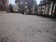 Top Zlatibor