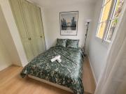 Top Courbevoie