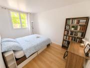 Top Courbevoie