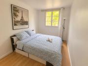 Top Courbevoie
