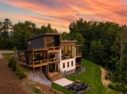 Top Sevierville