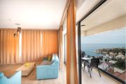 Top Ulcinj