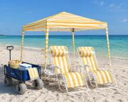 Top Holmes Beach
