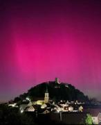 Top Falkenstein