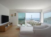 Top Manhattan Beach