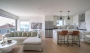 Top Manhattan Beach
