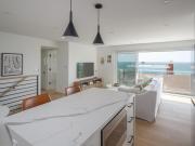 Top Manhattan Beach