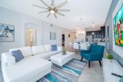 Top Kissimmee