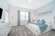 Top Kissimmee