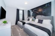Top Kissimmee