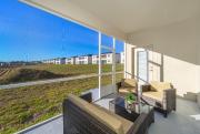 Top Kissimmee