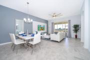 Top Kissimmee