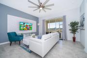 Top Kissimmee