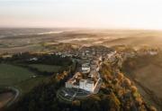 Top Castelnau-de-Montmiral