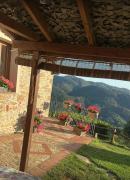Casale Lavinia