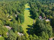 Top Mount Hood Village