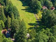 Top Mount Hood Village