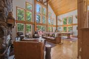 Top Mount Hood Village