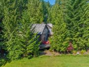 Top Mount Hood Village