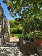 Top Villelongue-dels-Monts