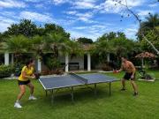 Top Guacarí