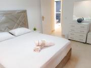 Top Tanger