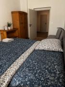 Top Adršpach