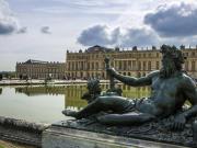 Top Versailles