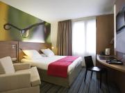 Top Quimper Top Quimper