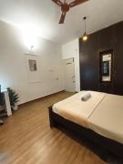 Top Bangalore