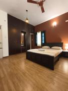 Top Bangalore