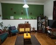Top Valparaíso