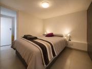 2#, spacious 1 Bedroom unit, backup water WiFi