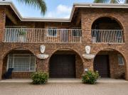 2#, spacious 1 Bedroom unit, backup water WiFi