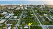 Top Jacksonville Beach