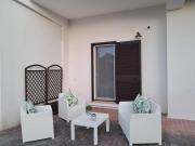 Top Cutrofiano