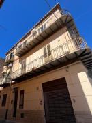 Top Santo Stefano di Camastra