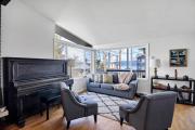 Top Seattle
