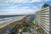 Top Carolina Beach