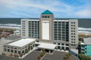 Top Carolina Beach