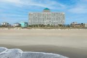 Top Carolina Beach
