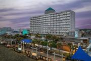 Top Carolina Beach