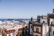Top Las Palmas de Gran Canaria