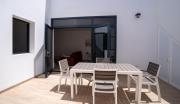 Top Caleta de Sebo