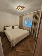 Top Râmnicu Vâlcea