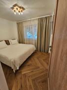 Top Râmnicu Vâlcea