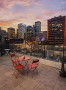 Top Edmonton
