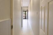 #3 bedroom in Northcliff, Water backup, WiFi