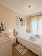 Belandra Luxury