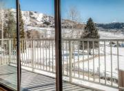 Top Steamboat Springs